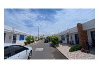 Casas, Venta, Flandes - $350.000.000