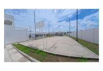 Casas, Venta, Flandes - $350.000.000