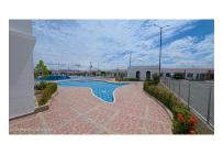 Casas, Venta, Flandes - $350.000.000