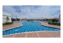 Casas, Venta, Flandes - $350.000.000