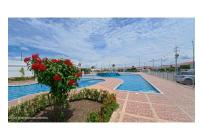 Casas, Venta, Flandes - $350.000.000