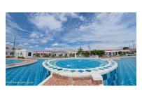 Casas, Venta, Flandes - $350.000.000