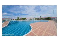 Casas, Venta, Flandes - $350.000.000