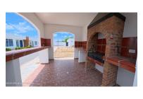 Casas, Venta, Flandes - $350.000.000