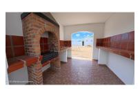 Casas, Venta, Flandes - $350.000.000