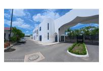 Casas, Venta, Flandes - $350.000.000