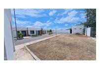 Casas, Venta, Flandes - $350.000.000