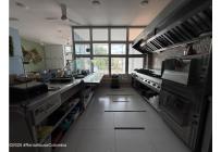 Locales y Bodegas, Alquiler, Ricaurte - $4.000.000