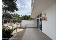 Locales y Bodegas, Alquiler, Ricaurte - $4.000.000