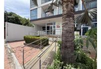 Locales y Bodegas, Alquiler, Ricaurte - $4.000.000