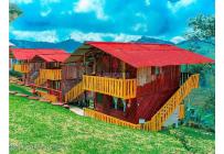 Casas, Venta, Santa Rosa de Cabal - $3.000.000.000