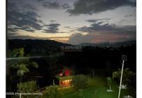 Casas, Venta, Santa Rosa de Cabal - $3.000.000.000