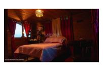 Casas, Venta, Santa Rosa de Cabal - $3.000.000.000