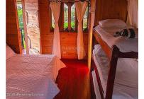 Casas, Venta, Santa Rosa de Cabal - $3.000.000.000