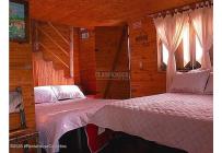 Casas, Venta, Santa Rosa de Cabal - $3.000.000.000