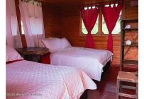 Casas, Venta, Santa Rosa de Cabal - $3.000.000.000