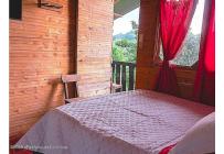 Casas, Venta, Santa Rosa de Cabal - $3.000.000.000