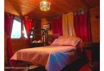 Casas, Venta, Santa Rosa de Cabal - $3.000.000.000