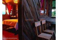 Casas, Venta, Santa Rosa de Cabal - $3.000.000.000