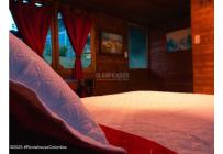 Casas, Venta, Santa Rosa de Cabal - $3.000.000.000