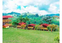 Casas, Venta, Santa Rosa de Cabal - $3.000.000.000