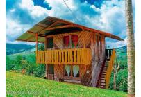 Casas, Venta, Santa Rosa de Cabal - $3.000.000.000