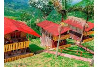 Casas, Venta, Santa Rosa de Cabal - $3.000.000.000