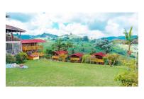 Casas, Venta, Santa Rosa de Cabal - $3.000.000.000