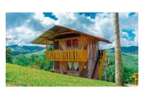 Casas, Venta, Santa Rosa de Cabal - $3.000.000.000