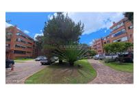 Apartamentos, Venta, Bogotá - $774.000.000