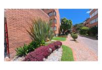 Apartamentos, Venta, Bogotá - $774.000.000