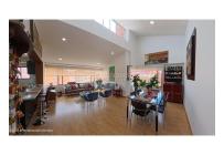 Apartamentos, Venta, Bogotá - $774.000.000