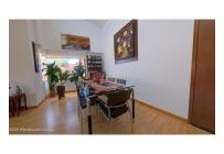 Apartamentos, Venta, Bogotá - $774.000.000