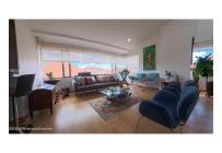 Apartamentos, Venta, Bogotá - $774.000.000