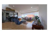 Apartamentos, Venta, Bogotá - $774.000.000