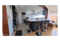 Apartamentos, Venta, Bogotá - $774.000.000