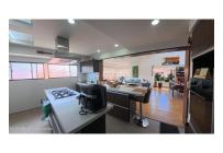 Apartamentos, Venta, Bogotá - $774.000.000