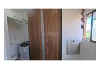 Apartamentos, Venta, Bogotá - $774.000.000