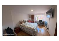 Apartamentos, Venta, Bogotá - $774.000.000