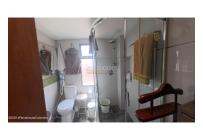 Apartamentos, Venta, Bogotá - $774.000.000