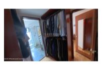 Apartamentos, Venta, Bogotá - $774.000.000