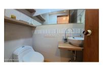 Apartamentos, Venta, Bogotá - $774.000.000