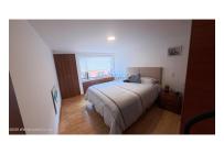 Apartamentos, Venta, Bogotá - $774.000.000