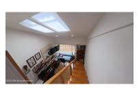 Apartamentos, Venta, Bogotá - $774.000.000