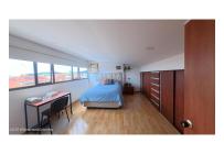 Apartamentos, Venta, Bogotá - $774.000.000