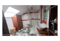 Apartamentos, Venta, Bogotá - $774.000.000