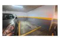 Apartamentos, Venta, Bogotá - $774.000.000