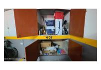 Apartamentos, Venta, Bogotá - $774.000.000