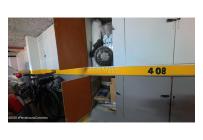 Apartamentos, Venta, Bogotá - $774.000.000