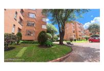 Apartamentos, Venta, Bogotá - $774.000.000
